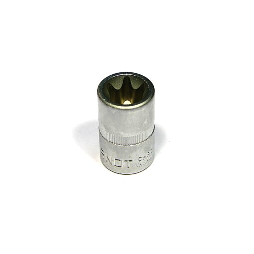 TX-Steckschlüssel-Einsatz CV 1/2" x 40 mm E20