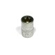 TX-Steckschlüssel-Einsatz CV 1/2" x 40 mm E20