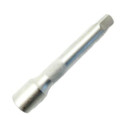 Verlängerung CV 1/2"