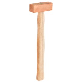 Kupferhammer Nr. 330 ES 500 g