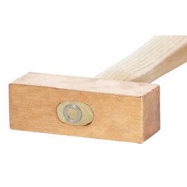 Kupferhammer Nr. 330 ES 500 g