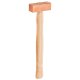 Kupferhammer Nr. 330 ES 500 g