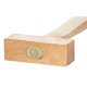 Kupferhammer Nr. 330 ES 500 g