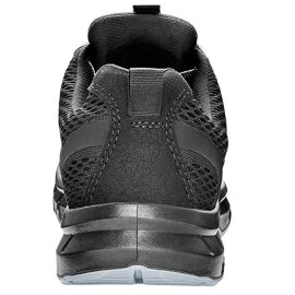 Sicherheitshalbschuh Runnex FlexStar S1 ESD 5103