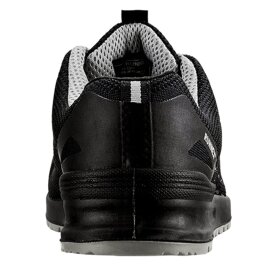 Sicherheitshalbschuh Runnex SportStar S1PS ESD 5108 Gr. 47