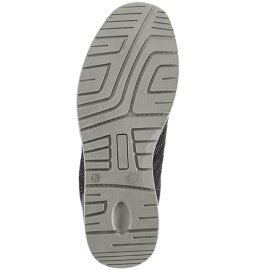 Sicherheitshalbschuh Runnex SportStar S1PS ESD 5108 Gr. 47
