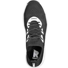 Sicherheitshalbschuh Runnex SportStar S1 5111