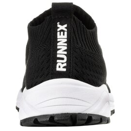 Sicherheitshalbschuh Runnex SportStar S1 5111
