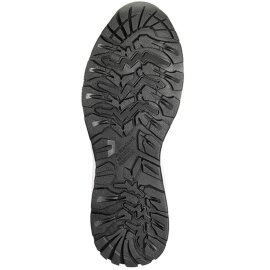 Sicherheitshalbschuh Runnex SportStar S1 5111