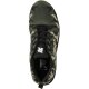 Sicherheitshalbschuh Runnex SportStar S3 5346 Gr. 43