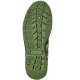 Sicherheitshalbschuh Runnex SportStar S3 5346 Gr. 43