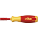 VDE-Magazin-Bithalter LiftUp electric 6-teilig