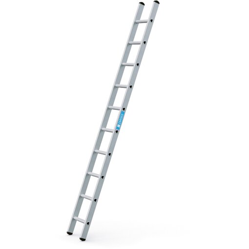 Anlegeleiter Strato DL 18 Sprossen