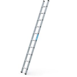 Anlegeleiter Strato DL 18 Sprossen
