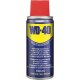 Multifunktionsprodukt WD-40 0,1 l Sprühdose