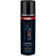 Sprühfett weiß 300 ml E-Coll
