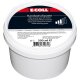 Handwaschpaste 500 ml