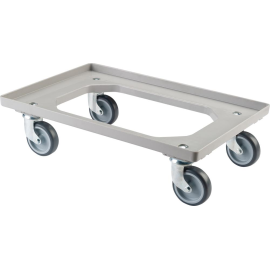 Transportroller TK 250 kg