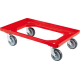 Transportroller TK 250 kg