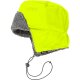 Wintermütze 9105 GTT Fristads Warnschutz-Gelb Gr. L/XL