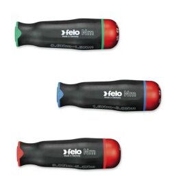 Nm Drehmomentschraubendrehergriff Felo