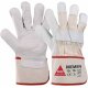 120 Paar Arbeitshandschuhe Bremen 291000 Hase Gr. 9