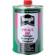 PVC-U- und PVC-C-Reiniger 125 ml