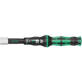 Drehmomentschlüssel für Einsteckwerkzeuge Click-Torque 2,5-25 Nm