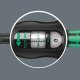 Drehmomentschlüssel für Einsteckwerkzeuge Click-Torque 2,5-25 Nm