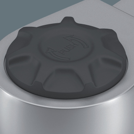 Einsteckknarre umschaltbar 14 x 18 mm C
