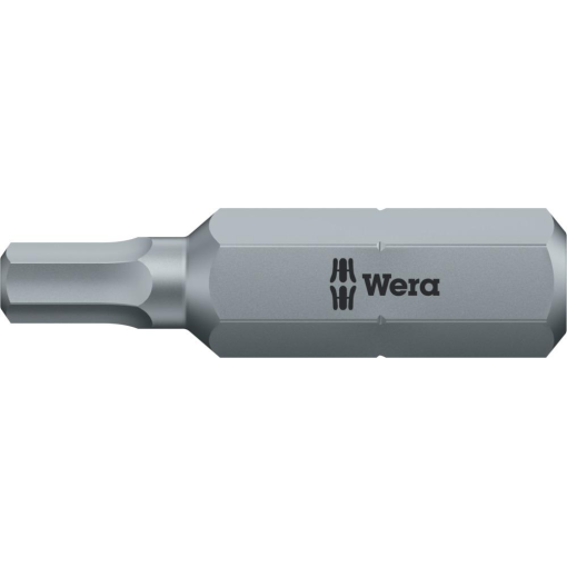 Bit 867/2 TORX