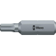 Bit 867/2 TORX