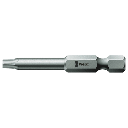 1 Stück Bit 867/4 TORX TX 10x152 mm