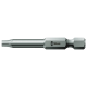 1 Stück Bit 867/4 TORX TX 10x152 mm