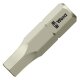 Bit Edelstahl 3840/1 TS Wera
