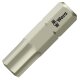 Innensechskant-Bit Edelstahl 3840/1 TS Wera
