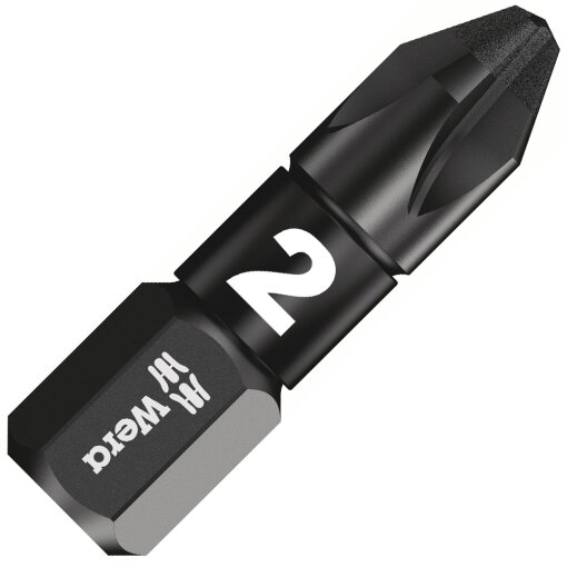 Impaktor PZ Bit 855/1