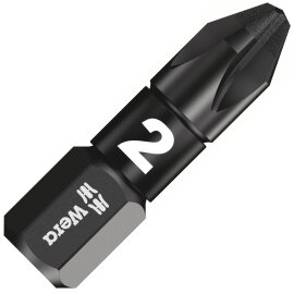 Impaktor PZ Bit 855/1