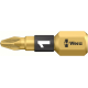 Bit Diamant BDC 855/1