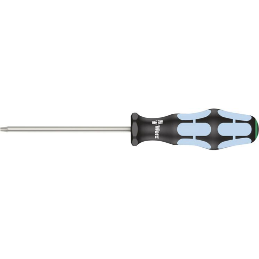 Schraubendreher Edelstahl TORX 3367