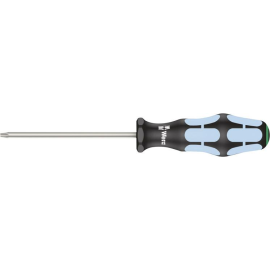 Schraubendreher Edelstahl TORX 3367