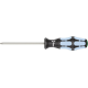 Schraubendreher Edelstahl TORX 3367