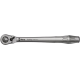 Hebel-Umschaltknarre 3/8" Zyklop metal switch