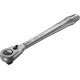 Hebel-Umschaltknarre 3/8" Zyklop metal switch