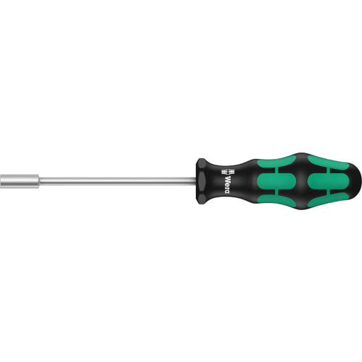 Steckschlüssel-Schraubendreher für 6-kant-Schrauben 5,5 mm