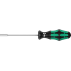 Steckschlüssel-Schraubendreher für 6-kant-Schrauben 5,5 mm