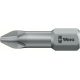 Bit Torsion 1/4" DIN 3126 C6,3 PH