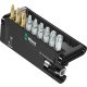 Bit-Sortiment Bit-Check 10 Universal 2
