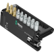 Bit-Sortiment Bit-Check 10 Universal 2