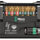 Bit-Satz Bit-Check 12 Diamond 1 Wera